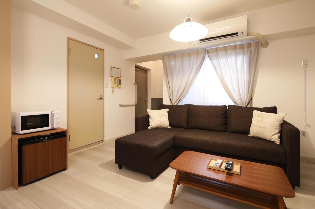 Hotel Kiro Kyoto Station Extérieur photo
