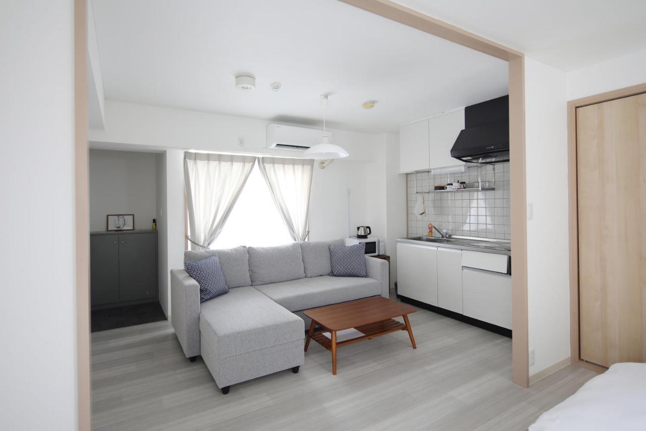 Hotel Kiro Kyoto Station Extérieur photo