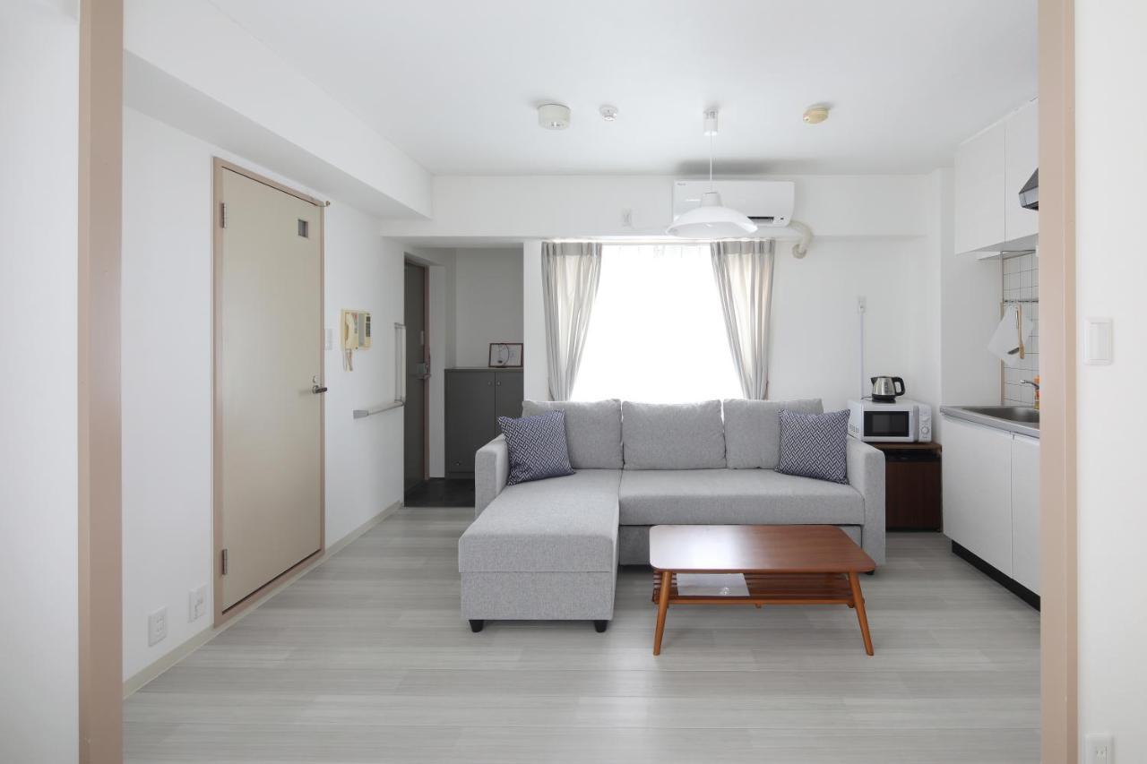 Hotel Kiro Kyoto Station Extérieur photo